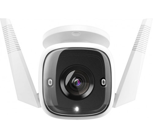 IP-камера TP-Link C310