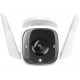 IP-камера TP-Link C310