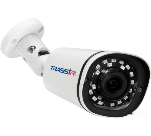 IP-камера Trassir TR-D2121IR3 (3.6 мм)