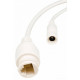 IP-камера Trassir TR-D2B5 (3.6 мм)