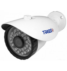 IP-камера Trassir TR-D2B5 (3.6 мм)