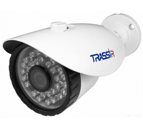 IP-камера Trassir TR-D2B5 (3.6 мм)