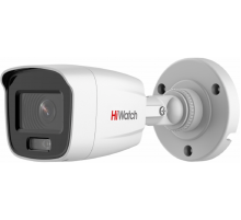 IP-камера HiWatch DS-I250L (2.8 мм)