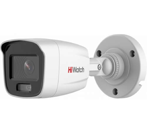 IP-камера HiWatch DS-I250L (2.8 мм)