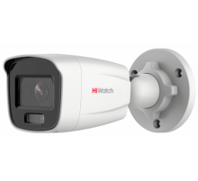 IP-камера HiWatch DS-I450L (4 мм)