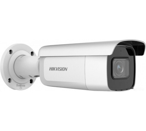 IP-камера Hikvision DS-2CD2623G2-IZS