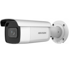 IP-камера Hikvision DS-2CD2623G2-IZS