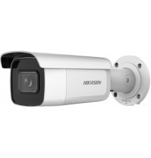 IP-камера Hikvision DS-2CD2623G2-IZS
