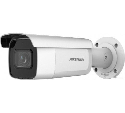 IP-камера Hikvision DS-2CD2623G2-IZS