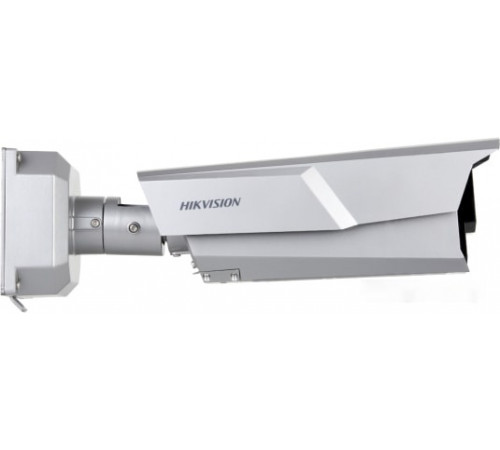 IP-камера Hikvision iDS-TCM203-A/R/0832