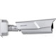 IP-камера Hikvision iDS-TCM203-A/R/0832