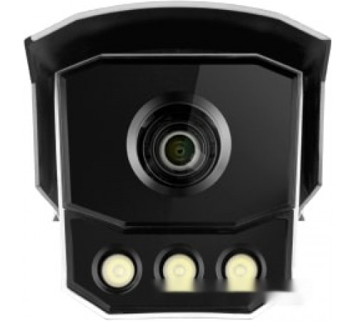 IP-камера Hikvision iDS-TCM203-A/R/0832