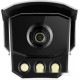 IP-камера Hikvision iDS-TCM203-A/R/0832