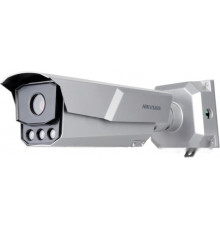 IP-камера Hikvision iDS-TCM203-A/R/0832