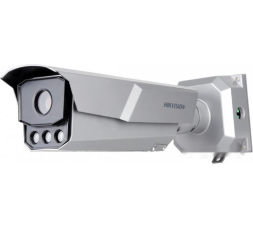 IP-камера Hikvision iDS-TCM203-A/R/0832