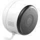 IP-камера D-LINK DCS-8600LH
