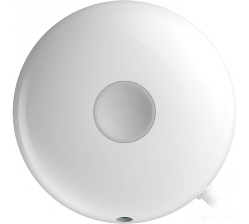 IP-камера D-LINK DCS-8600LH