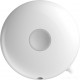 IP-камера D-LINK DCS-8600LH