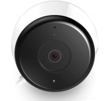 IP-камера D-LINK DCS-8600LH