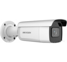 IP-камера Hikvision DS-2CD2643G2-IZS
