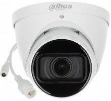 IP-камера Dahua DH-IPC-HDW1431T1P-ZS-S4