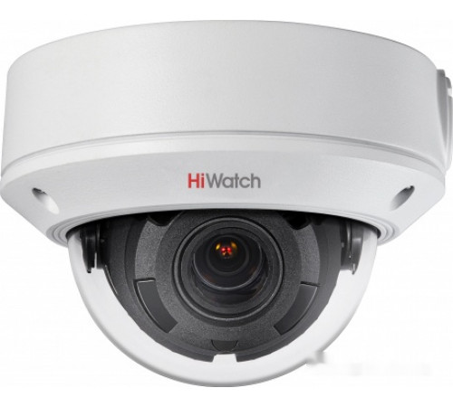 IP-камера HiWatch DS-I458Z