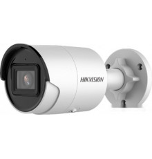 IP-камера Hikvision DS-2CD2043G2-IU (2.8 мм)