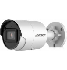 IP-камера Hikvision DS-2CD2083G2-IU (2.8 мм)