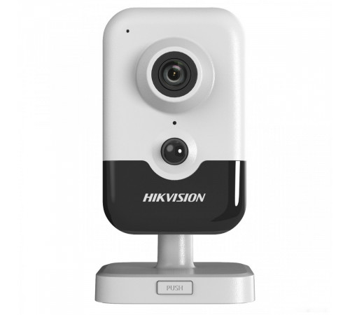 IP-камера Hikvision DS-2CD2423G2-I (2.8 мм)
