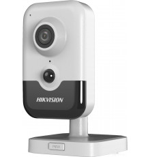 IP-камера Hikvision DS-2CD2423G2-I (2.8 мм)