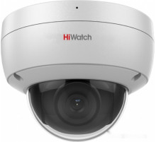 IP-камера HiWatch DS-I452M (4 мм)