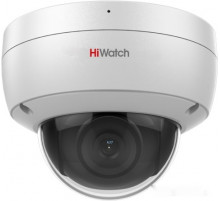 IP-камера HiWatch DS-I252M (2.8 мм)