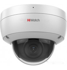 IP-камера HiWatch DS-I252M (2.8 мм)