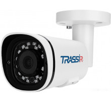 IP-камера Trassir TR-D2151IR3 (2.8 мм)