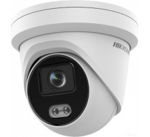 IP-камера Hikvision DS-2CD2347G2-LU(C) (2.8 мм)