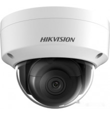 IP-камера Hikvision DS-2CD2143G2-IS (2.8 мм, белый)