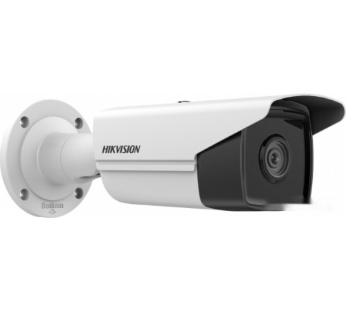 IP-камера Hikvision DS-2CD2T23G2-4I (2.8 мм)