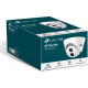 IP-камера TP-Link Vigi C420I (2.8 мм)
