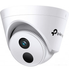 IP-камера TP-Link Vigi C420I (2.8 мм)