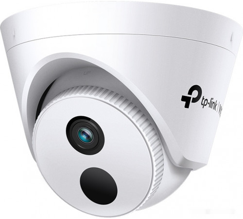 IP-камера TP-Link Vigi C420I (2.8 мм)