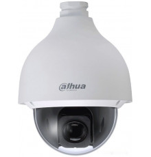 IP-камера Dahua DH-SD50432GB-HNR