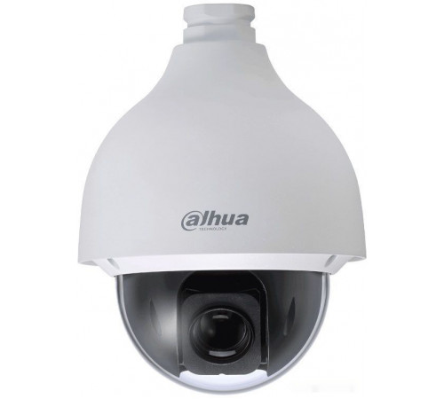 IP-камера Dahua DH-SD50432GB-HNR