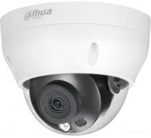 IP-камера Dahua DH-IPC-HDPW1431R1P-0360B-S4