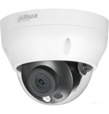IP-камера Dahua DH-IPC-HDPW1431R1P-0360B-S4