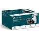 IP-камера TP-Link Vigi C330 (4 мм)