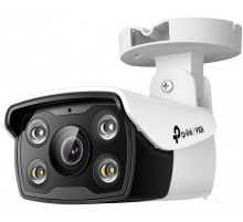 IP-камера TP-Link Vigi C330 (4 мм)