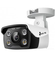 IP-камера TP-Link Vigi C330 (4 мм)