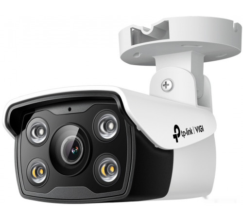 IP-камера TP-Link Vigi C330 (4 мм)
