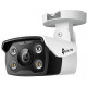 IP-камера TP-Link Vigi C330 (4 мм)