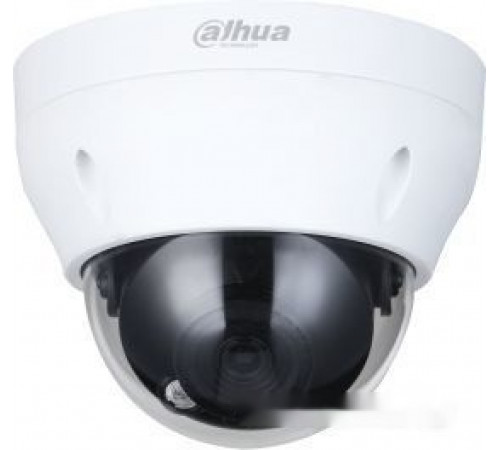 IP-камера Dahua DH-IPC-HDPW1230R1-ZS-S5